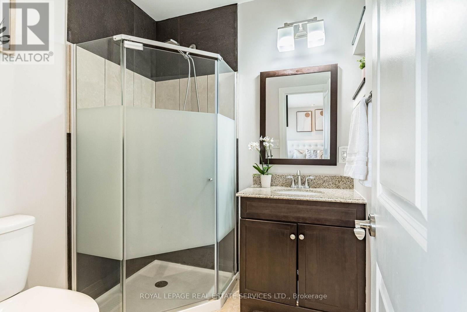 1192 Flagship Drive, Mississauga, ON
