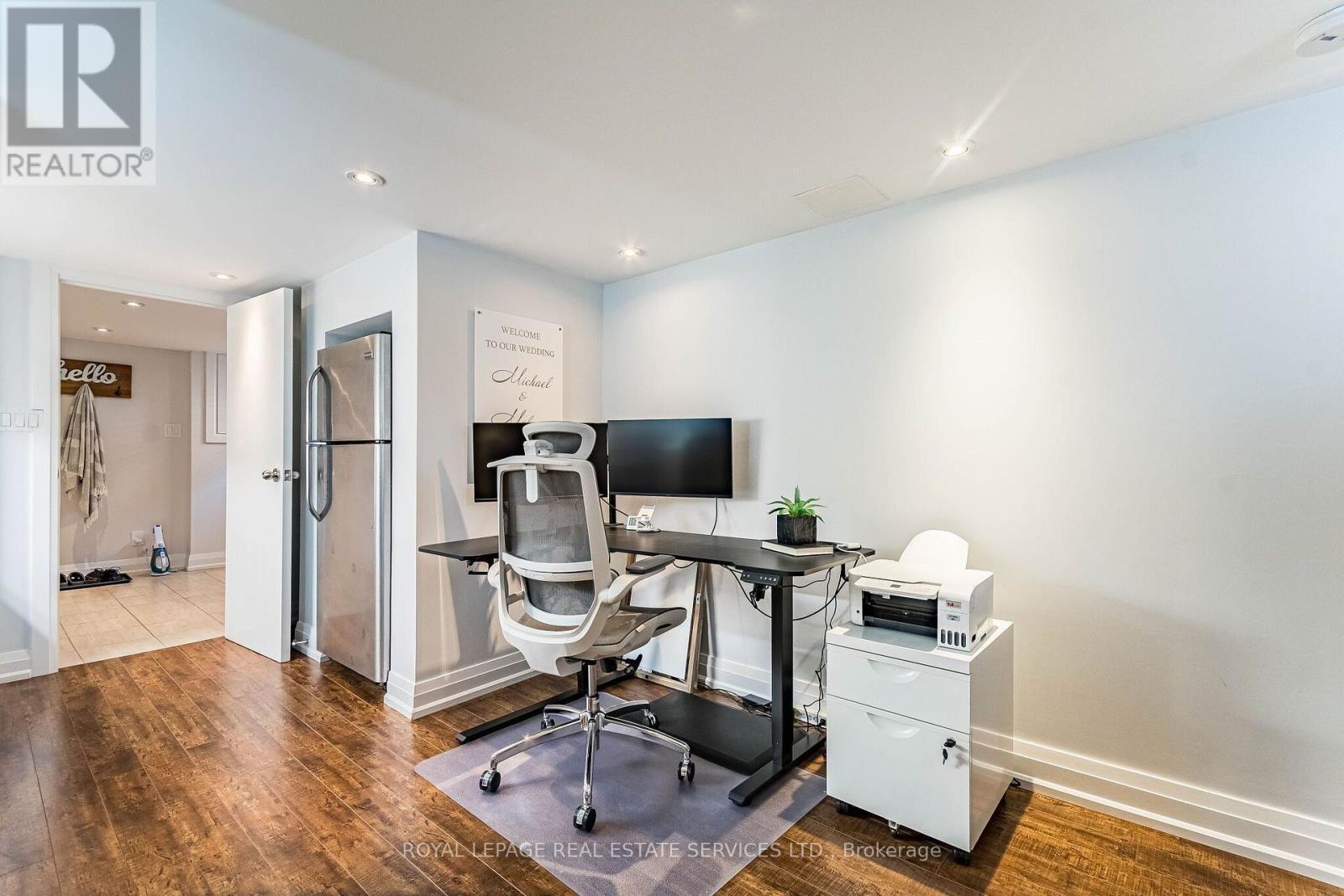 1192 Flagship Drive, Mississauga, ON