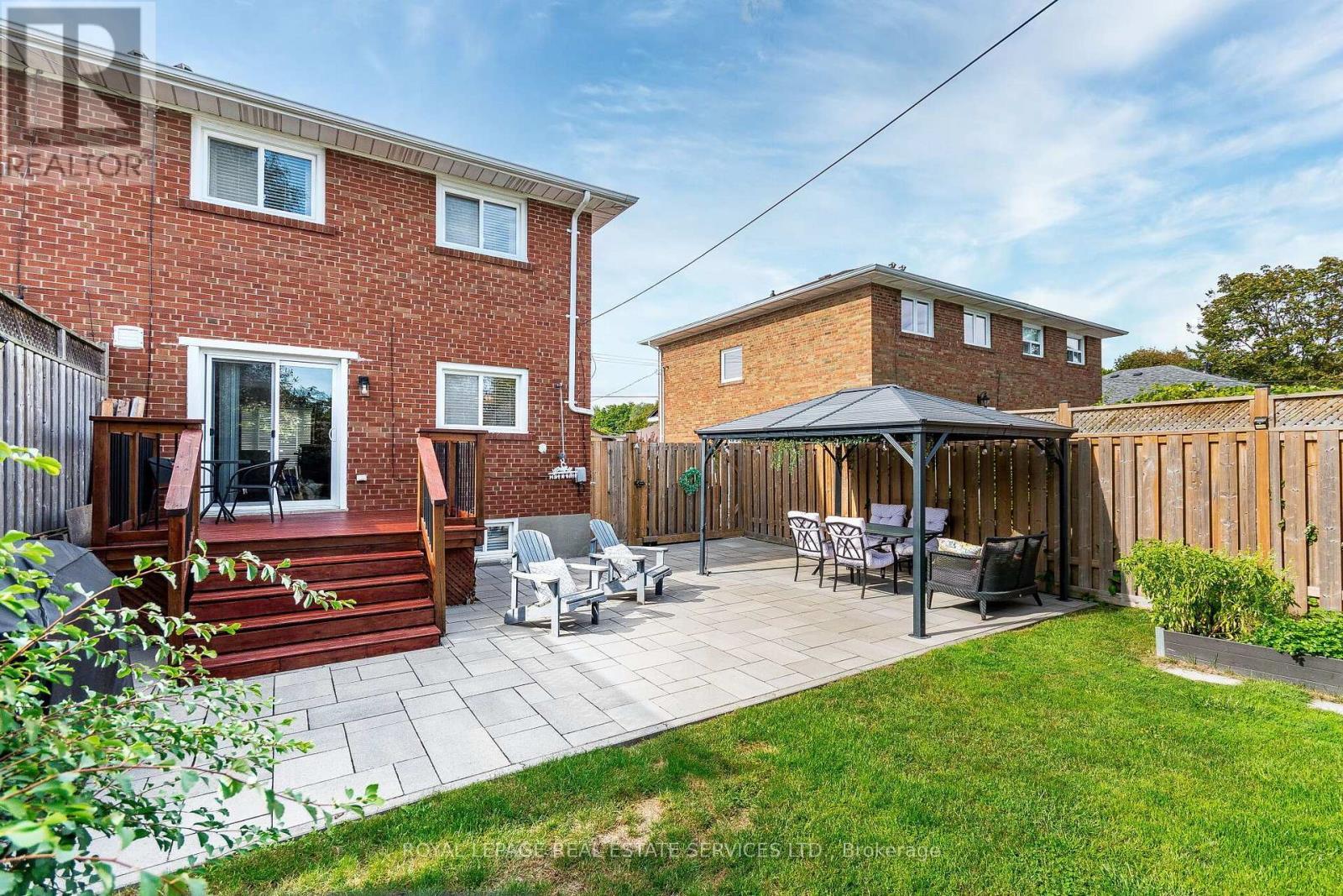 1192 Flagship Drive, Mississauga, ON