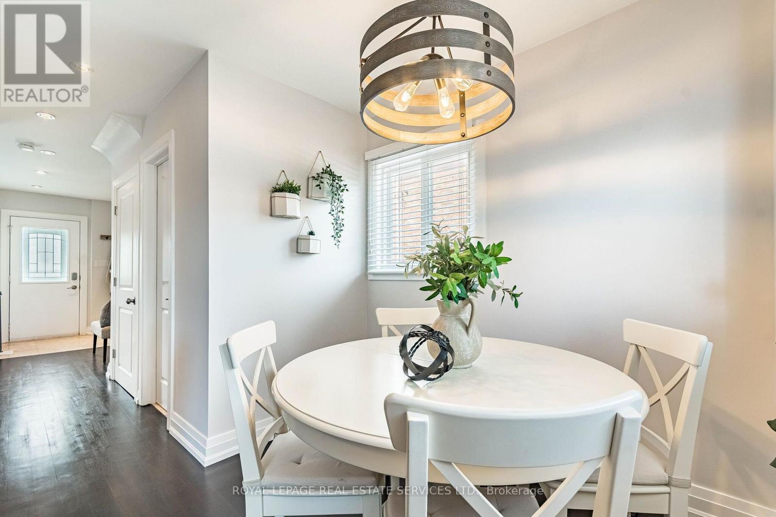 1192 Flagship Drive, Mississauga, ON