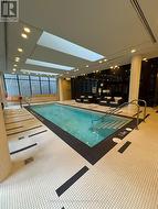 2411 - 770 BAY STREET Toronto, ON M5G 0A6