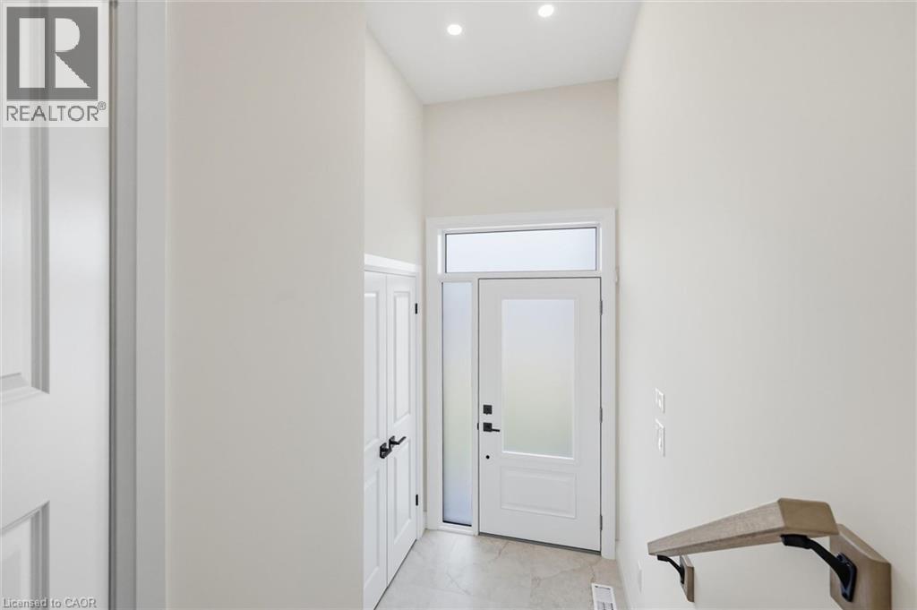 48 Melbourne Street, Hamilton, ON