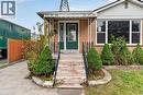 11 Selkirk Avenue, Hamilton, ON 