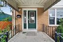 11 Selkirk Avenue, Hamilton, ON 