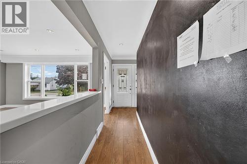 inserts - 11 Selkirk Avenue, Hamilton, ON 