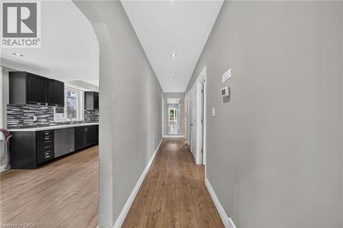 11 Selkirk Avenue, Hamilton, ON 