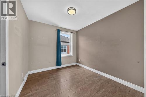 11 Selkirk Avenue, Hamilton, ON 