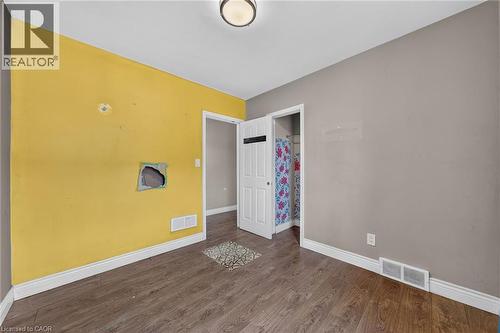 Additional content - 11 Selkirk Avenue, Hamilton, ON 