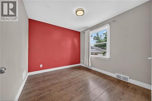11 Selkirk Avenue, Hamilton, ON 
