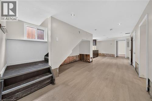 11 Selkirk Avenue, Hamilton, ON 