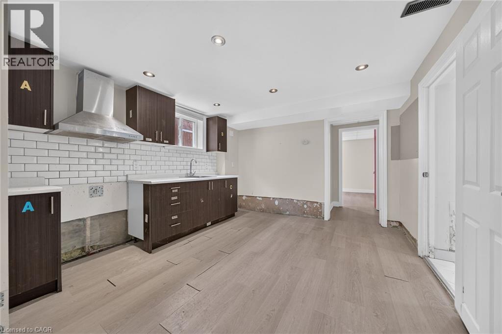 Additional content - 11 Selkirk Avenue, Hamilton, ON