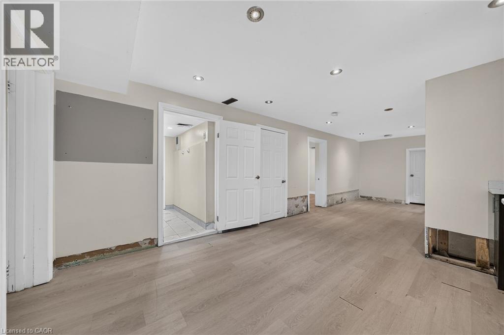 Additional content - 11 Selkirk Avenue, Hamilton, ON