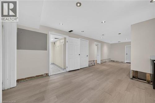 Additional content - 11 Selkirk Avenue, Hamilton, ON 