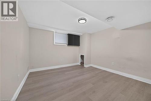 11 Selkirk Avenue, Hamilton, ON 