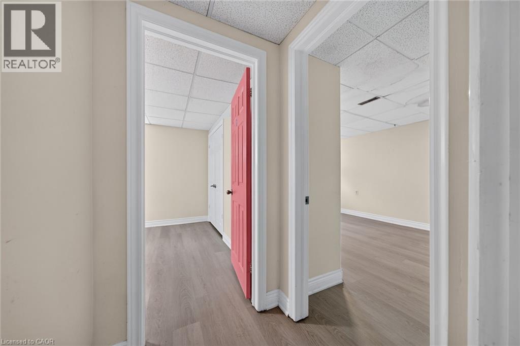 11 Selkirk Avenue, Hamilton, ON
