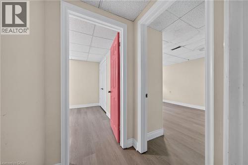 11 Selkirk Avenue, Hamilton, ON 