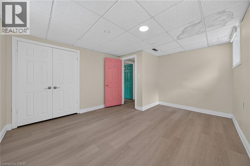 Additional content - 11 Selkirk Avenue, Hamilton, ON