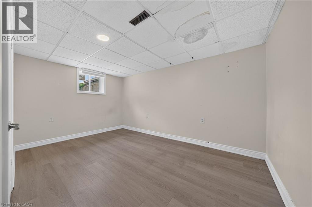 Additional content - 11 Selkirk Avenue, Hamilton, ON