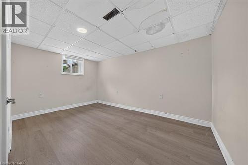 Additional content - 11 Selkirk Avenue, Hamilton, ON 