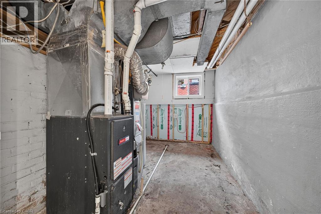 Additional content - 11 Selkirk Avenue, Hamilton, ON