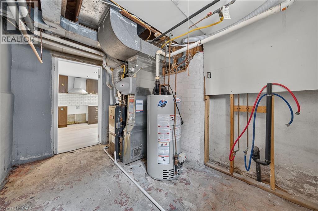 Additional content - 11 Selkirk Avenue, Hamilton, ON