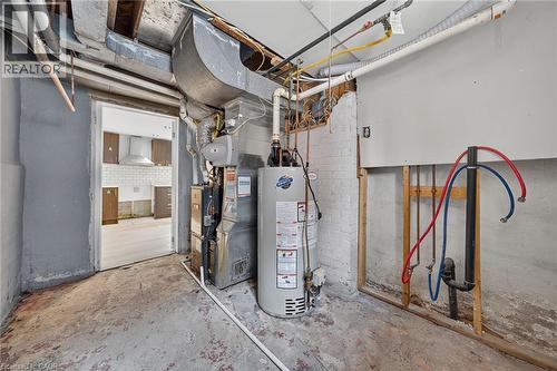 Additional content - 11 Selkirk Avenue, Hamilton, ON 