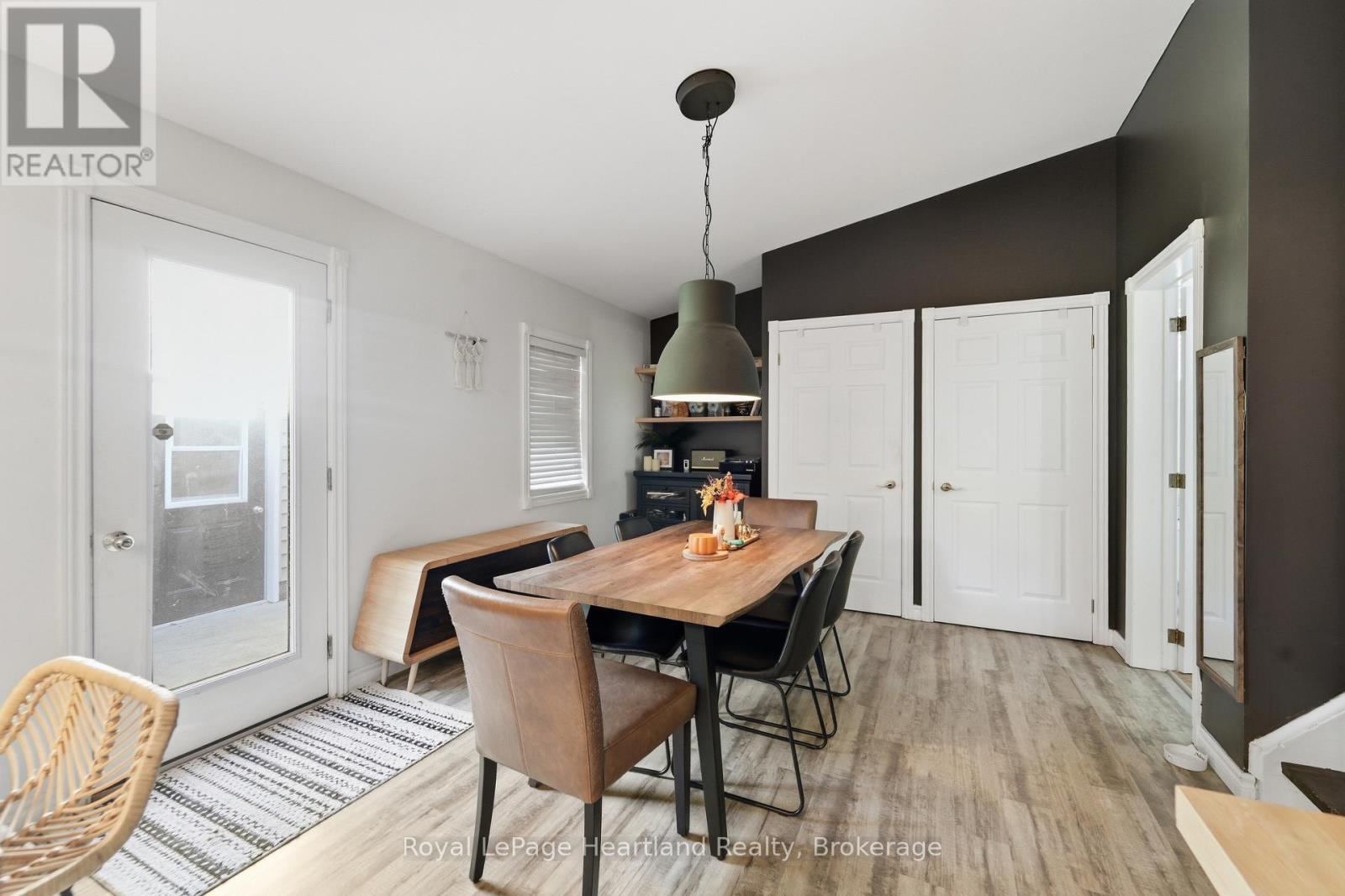 129 Bayfield Road, Goderich (Goderich (Town)), ON