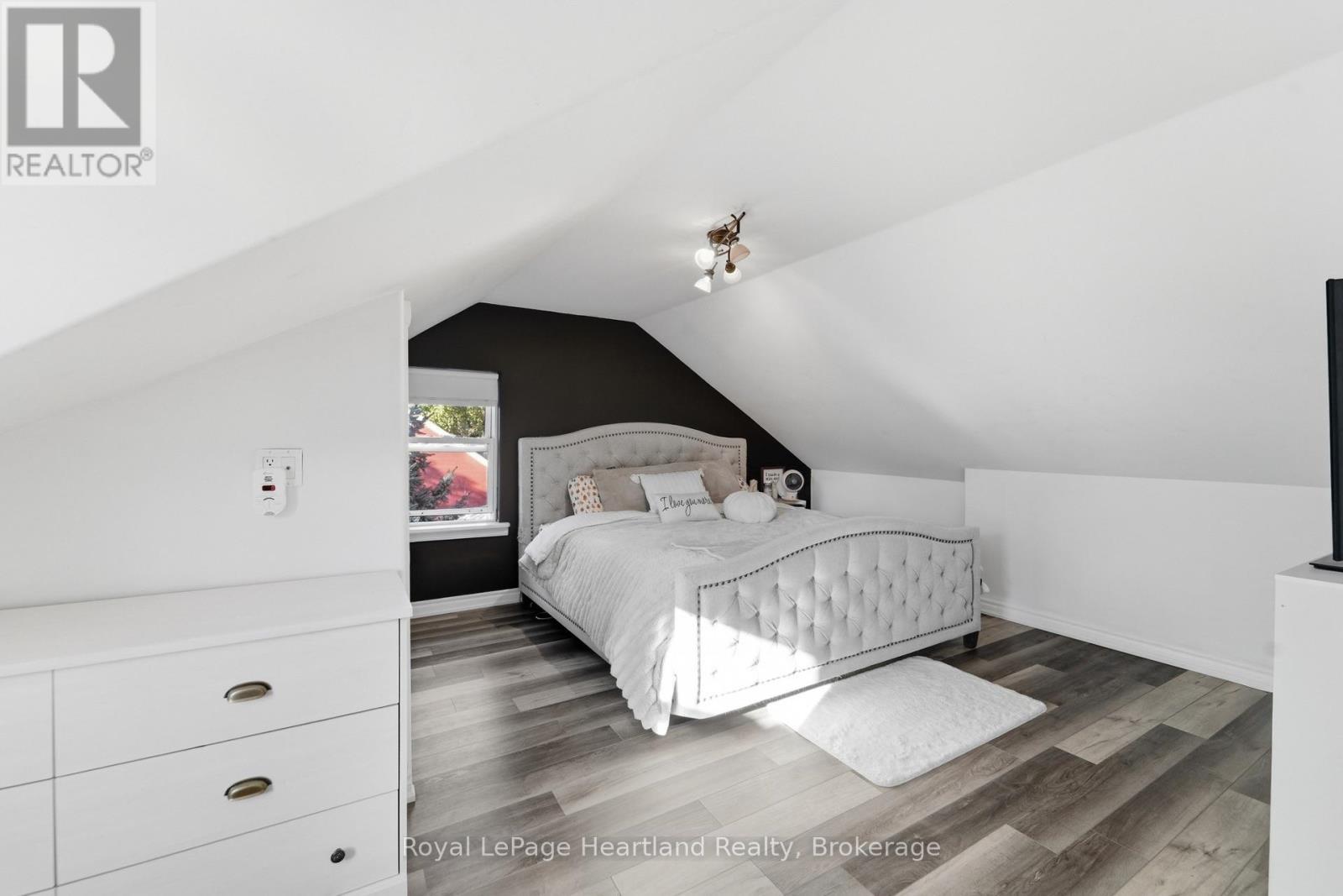 129 Bayfield Road, Goderich (Goderich (Town)), ON