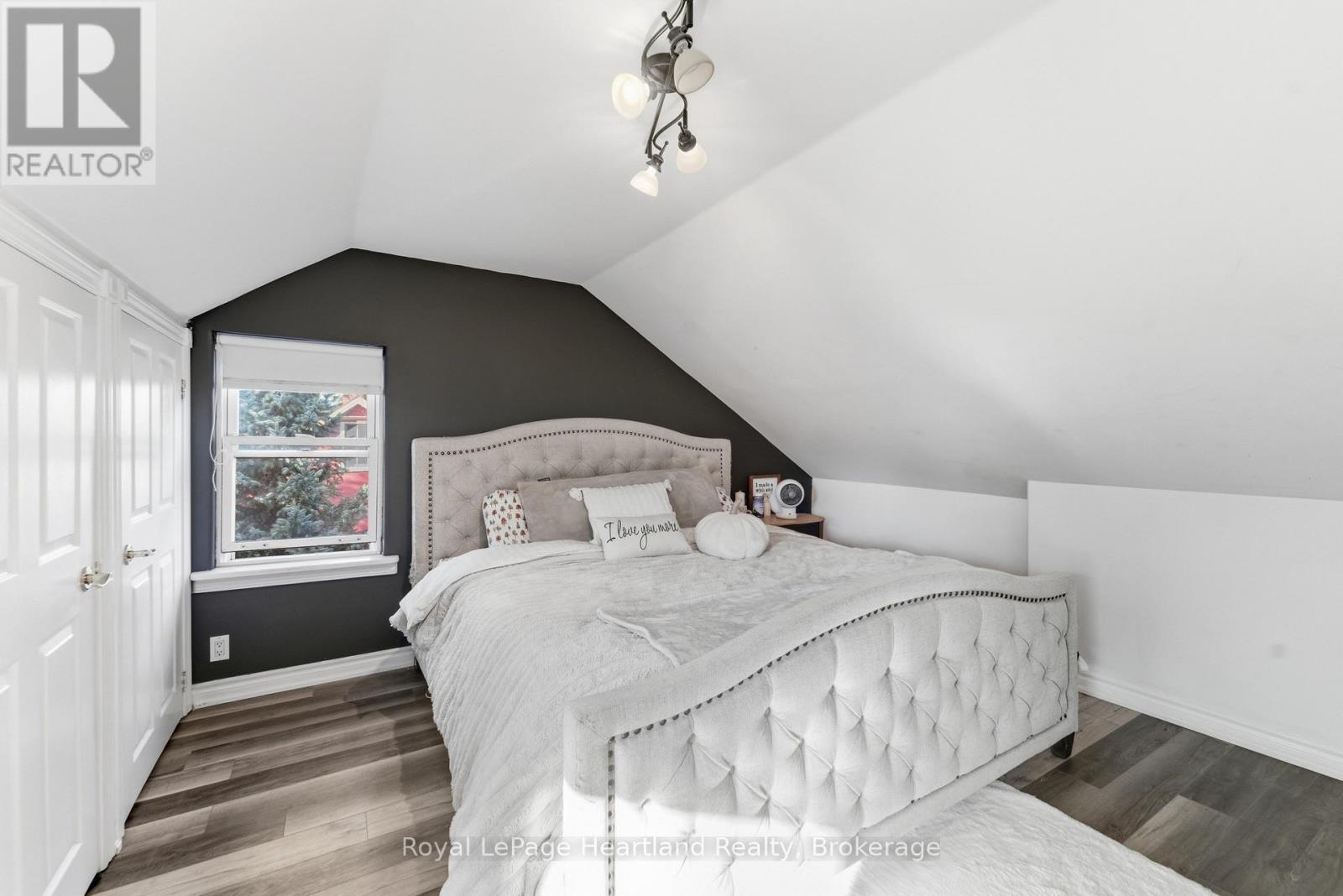 129 Bayfield Road, Goderich (Goderich (Town)), ON