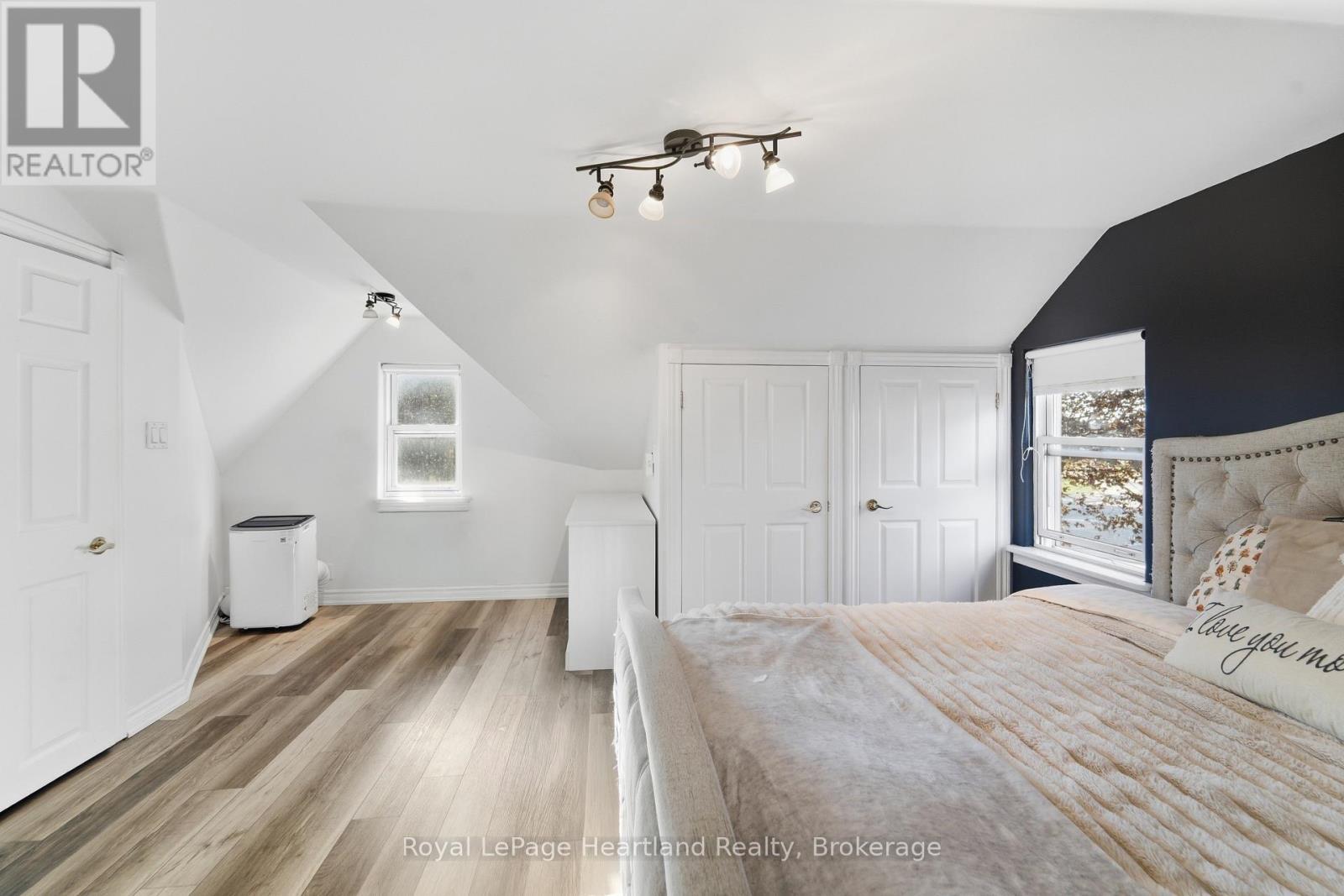129 Bayfield Road, Goderich (Goderich (Town)), ON