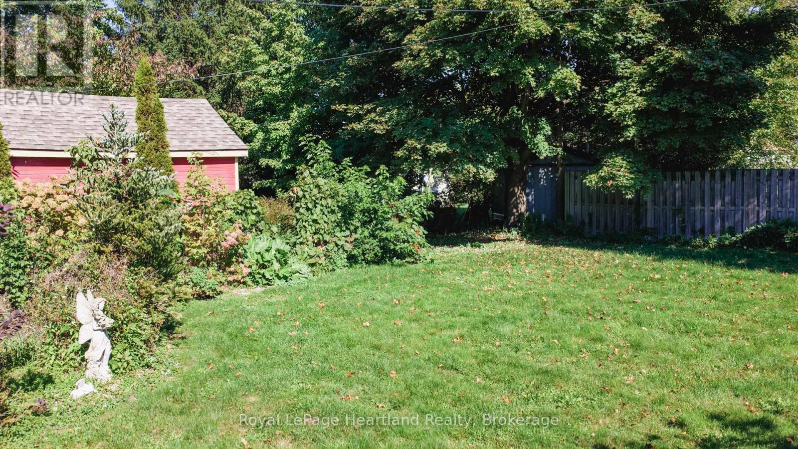 129 Bayfield Road, Goderich (Goderich (Town)), ON