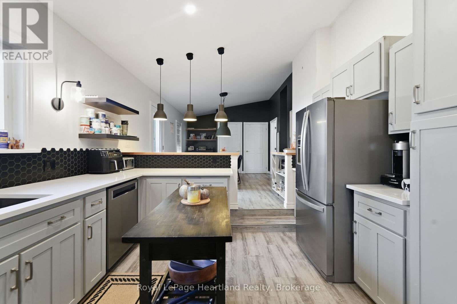 129 Bayfield Road, Goderich (Goderich (Town)), ON