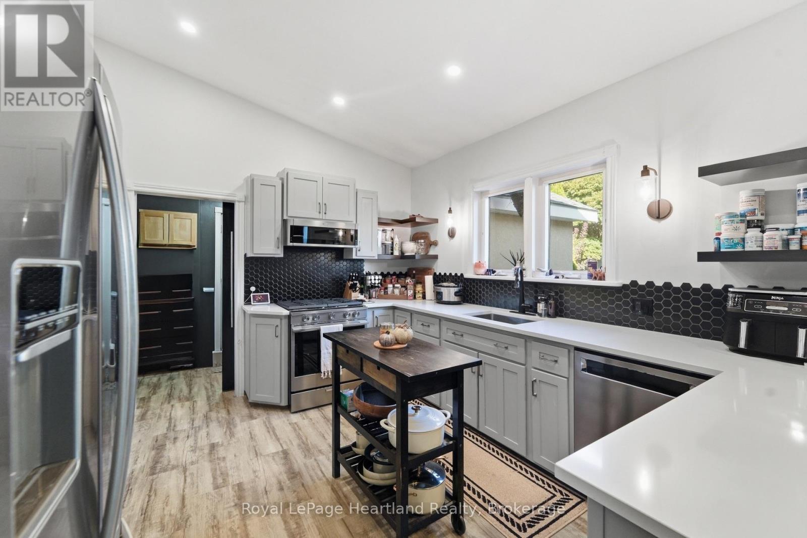 129 Bayfield Road, Goderich (Goderich (Town)), ON