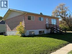 201 2nd AVENUE Melfort, SK S0E 1A0