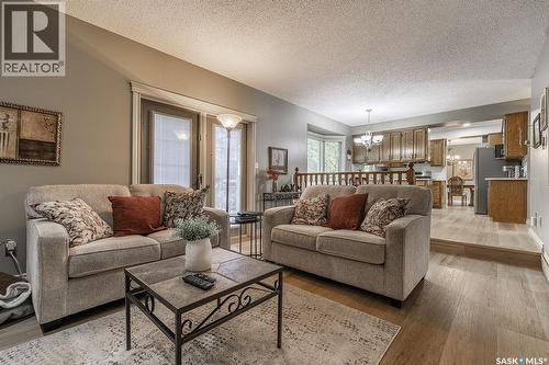 122 Wakaw Crescent, Saskatoon, SK 