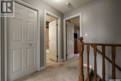 122 Wakaw Crescent, Saskatoon, SK 
