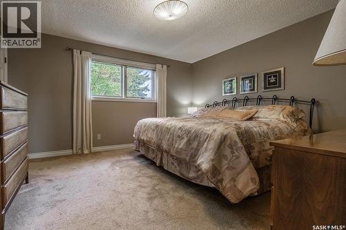 122 Wakaw Crescent, Saskatoon, SK 