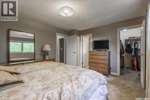 122 Wakaw Crescent, Saskatoon, SK 