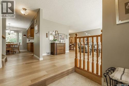 122 Wakaw Crescent, Saskatoon, SK 