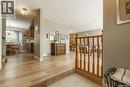 122 Wakaw Crescent, Saskatoon, SK 