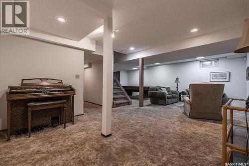 122 Wakaw Crescent, Saskatoon, SK 