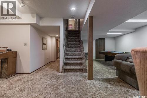 122 Wakaw Crescent, Saskatoon, SK 