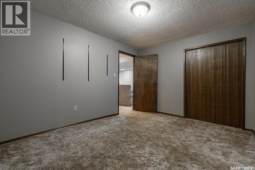 122 Wakaw Crescent, Saskatoon, SK 