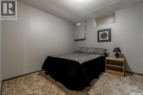 122 Wakaw Crescent, Saskatoon, SK 