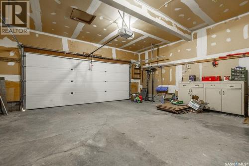 122 Wakaw Crescent, Saskatoon, SK 