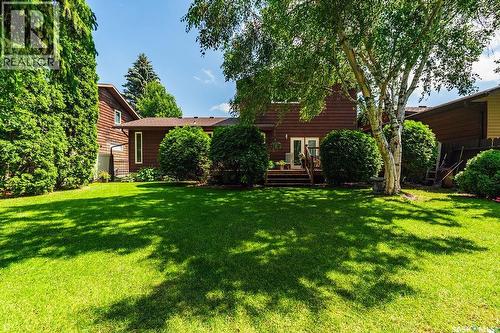 122 Wakaw Crescent, Saskatoon, SK 