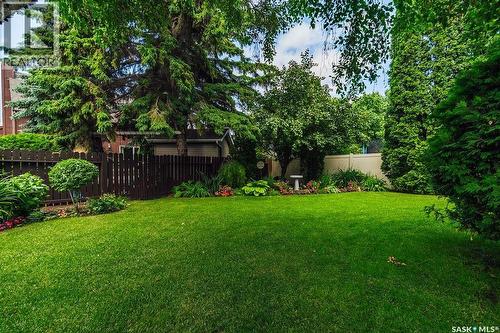 122 Wakaw Crescent, Saskatoon, SK 