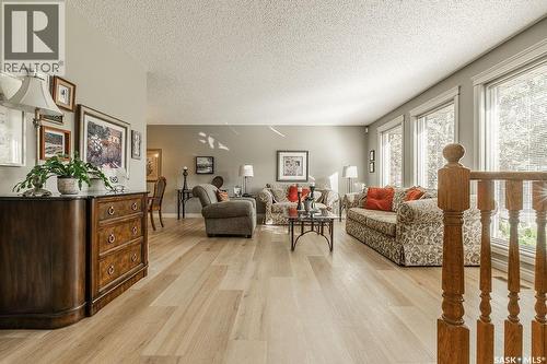 122 Wakaw Crescent, Saskatoon, SK 