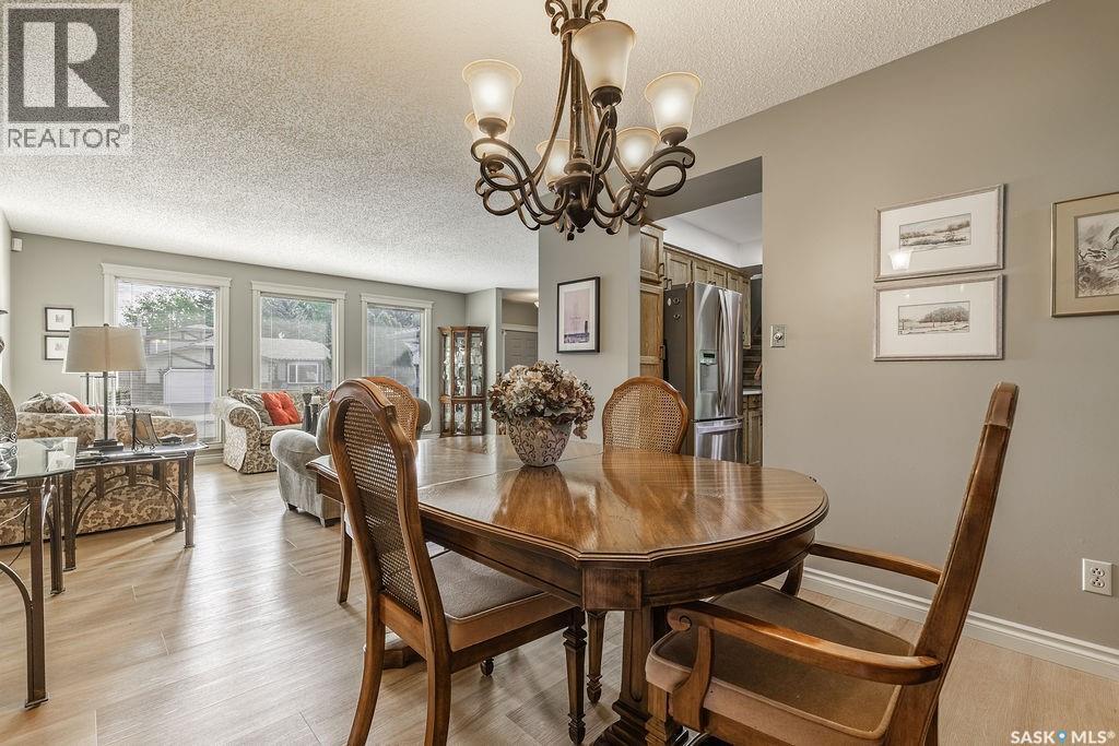 122 Wakaw Crescent, Saskatoon, SK