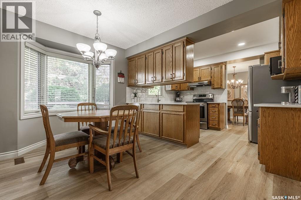 122 Wakaw Crescent, Saskatoon, SK